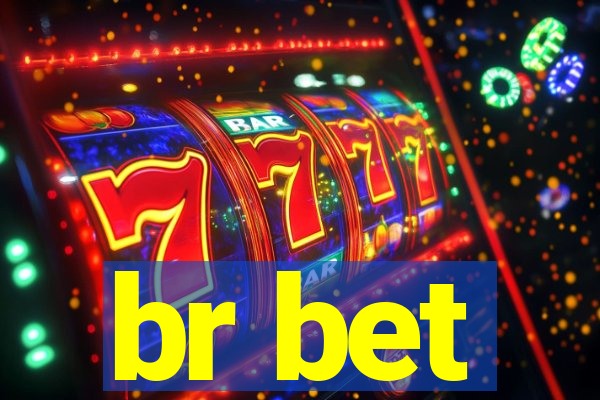 br bet